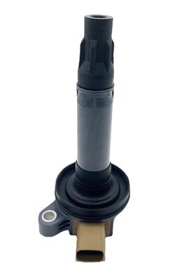 点火线圈BL3E12A375CCBL3Z12029CBL3Z12029CFC现货直销