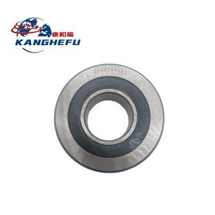 337车型叉车配件 394 0009249482门架支承滚轮适用于林德352 1287