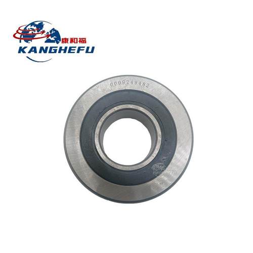 0009249482门架支承滚轮适用于林德352/1287/394/337车型叉车配件