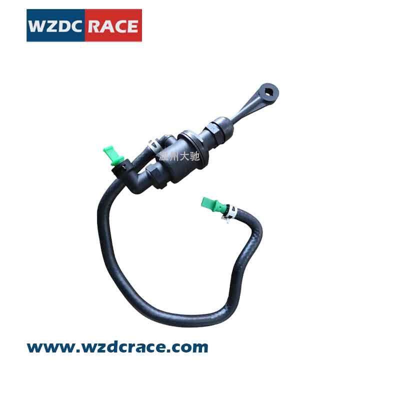 工厂直销离合器总泵41605-1D000离合器泵适用于现代,农机/农具/农膜,其它农用工具,淘宝优惠券,粉丝福利购,淘宝优惠卷