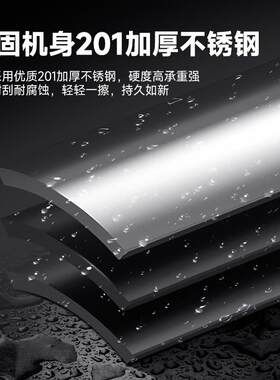 冷藏工作台冰柜操作台冰箱商用冷冻柜保鲜平冷柜卧式案板冰柜其他