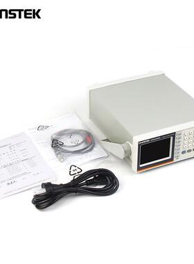 固纬信号源AFG-21055M波形信号发生器