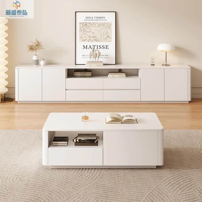 电视柜2025新款客厅高档款款卧室电视柜实木茶几2024新款,农机/农具/农膜,其它农用工具,淘宝优惠券,粉丝福利购,淘宝优惠卷