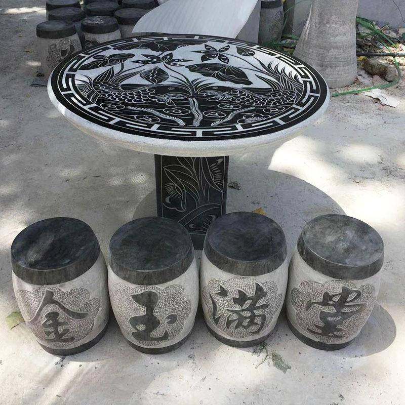 直销可石桌石凳户外庭院阳台花园石雕雕塑户外休闲摆件,农机/农具/农膜,其它农用工具,淘宝优惠券,粉丝福利购,淘宝优惠卷