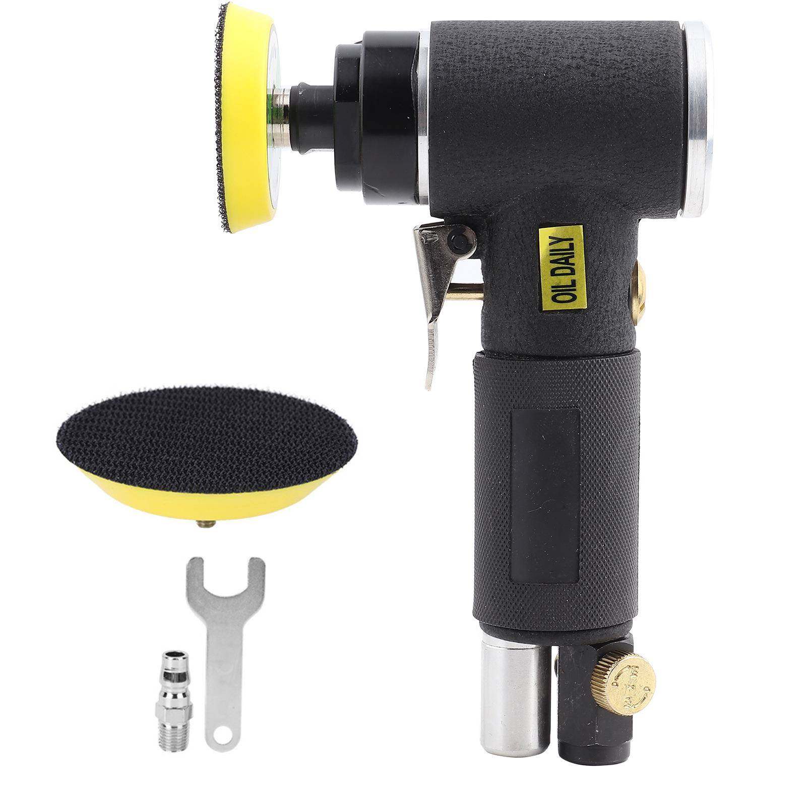 工业级2寸3寸磨盘气动抛光机直心气动打磨机圆盘砂纸机中性,农机/农具/农膜,其它农用工具,淘宝优惠券,粉丝福利购,淘宝优惠卷