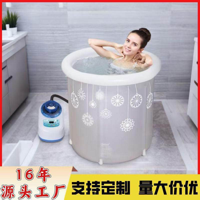 蜀丽康洗澡桶大人自动加热家用蒸汽泡澡桶恒温冲浪按摩浴缸汗蒸,节庆用品/礼品,新娘配件,淘宝优惠券,粉丝福利购,淘宝优惠卷