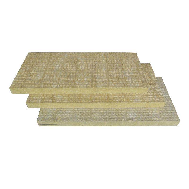 防火保温岩棉板外墙岩棉板屋面防水岩棉板竖丝岩棉复合板,节庆用品/礼品,新娘配件,淘宝优惠券,粉丝福利购,淘宝优惠卷