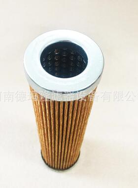 供应主驱动系统液压滤芯PI1030MIC25