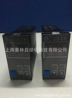 KS40-112-1000F-000KS40-112-10090-000德国PMA温控器