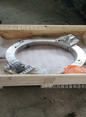 内涨式管子管道弯头坡口机小型数控圆弧卧式倒角磨口机各类管道用