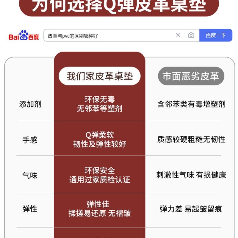 硅胶桌垫红色喜庆结婚桌布茶几盖巾订婚房装饰电视柜台布中式喜字