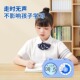 计时器学习儿童充电款 写作业神静音提醒闹钟小学生自律定时器