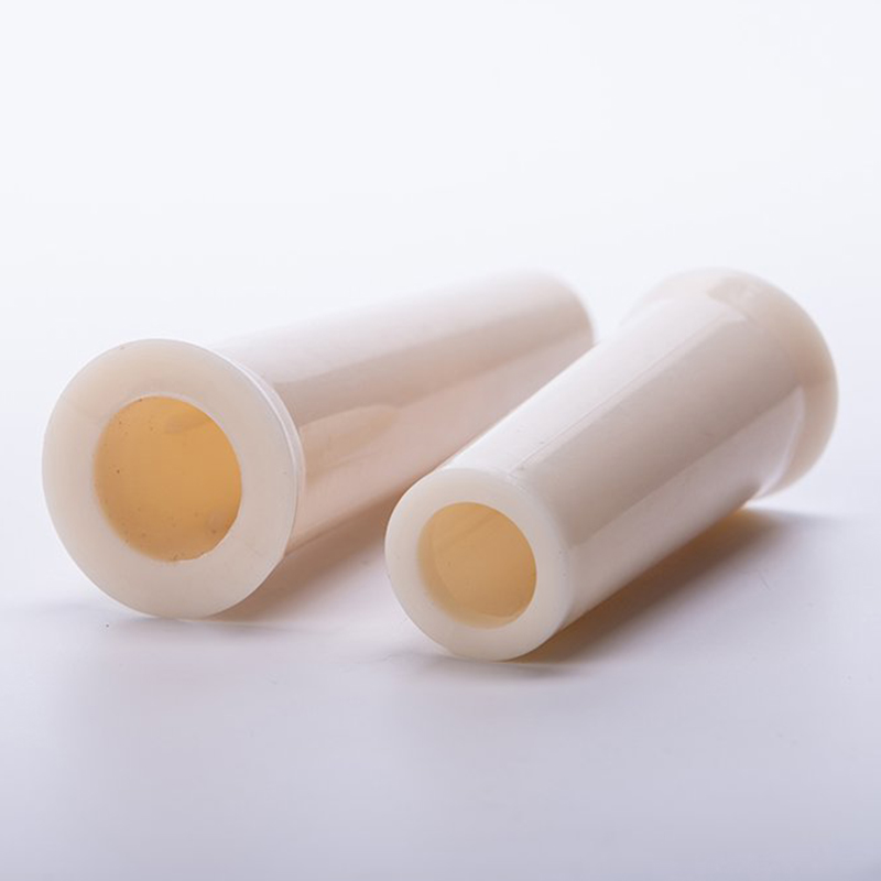 铝膜锥形管穿墙重复使用管 建筑铝膜专用穿墙螺杆支撑铝模管