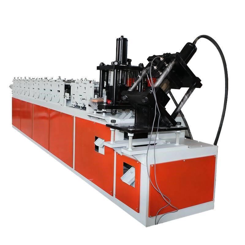 槽机五金线材弯线机纸箱机械槽机槽链条机印刷槽机供应,金属材料及制品,铝型材配件,淘宝优惠券,粉丝福利购,淘宝优惠卷