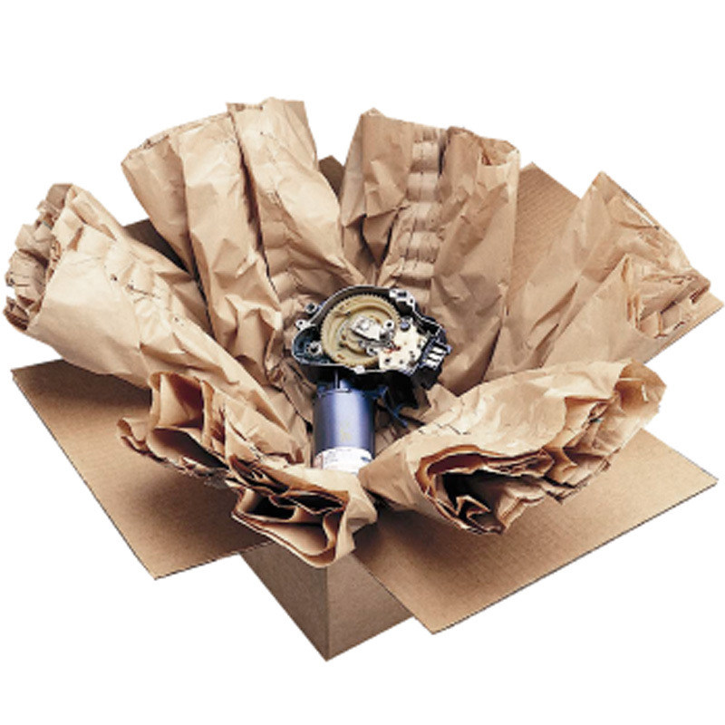 层缓冲牛皮纸卷垫填充单根加强定制防裹包装环保固定成型保护,办公设备/耗材/相关服务,牛皮纸,淘宝优惠券,粉丝福利购,淘宝优惠卷