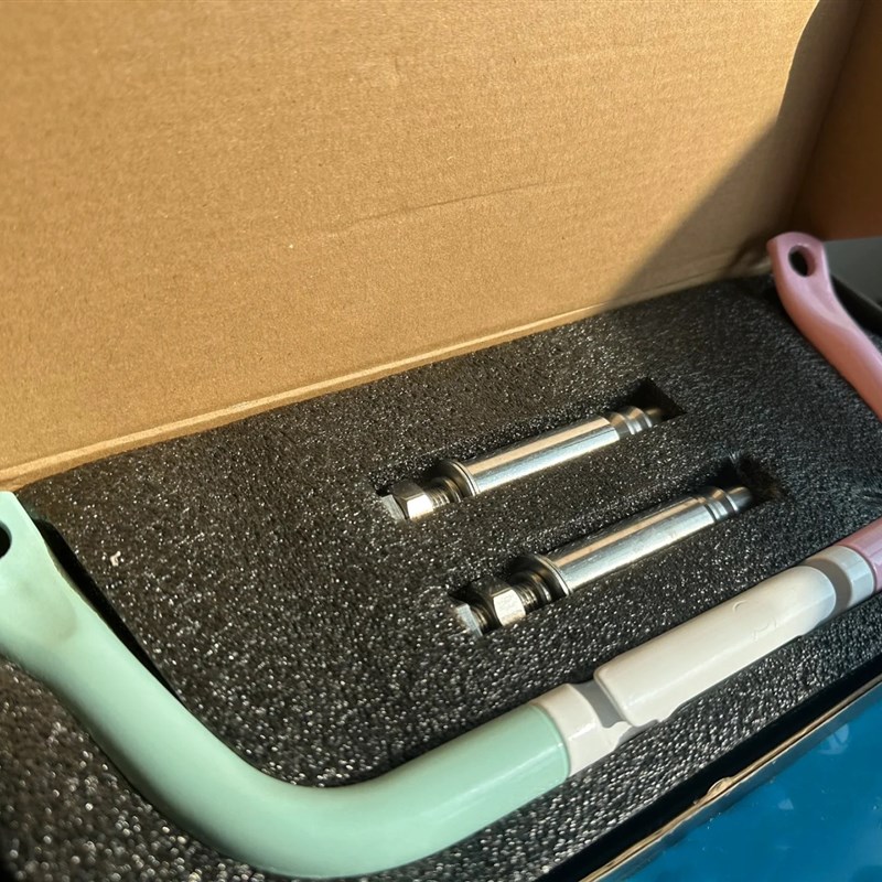 适用VEP春天冲刺1多功能儿童扶手 维斯帕1 GT00定制扶手