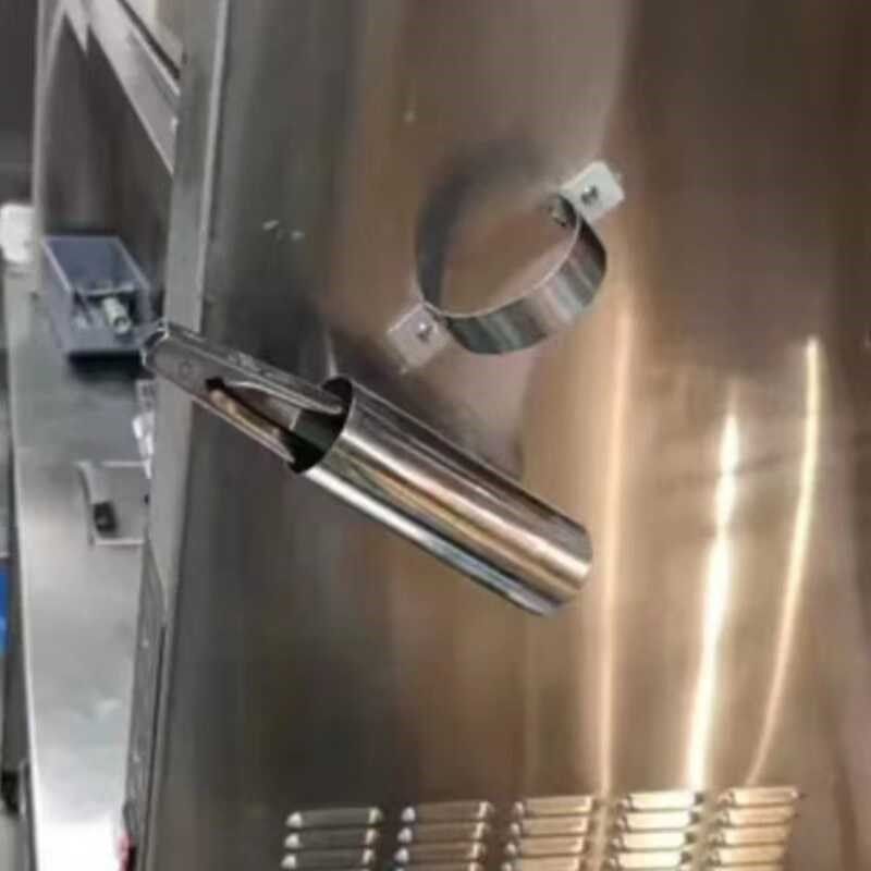 餐饮店酒店华莱士磁吸夹子桶挂钩鸡夹桶定位挂板,厨房/烹饪用具,厨房抽屉置物架,淘宝优惠券,粉丝福利购,淘宝优惠卷