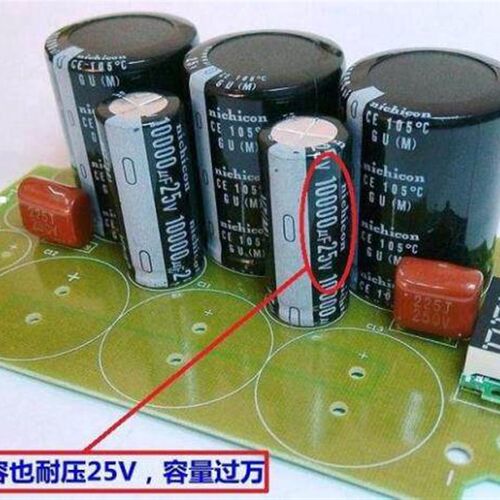 汽车稳压器电子整流器点火增强器油器逆电流六核耐压