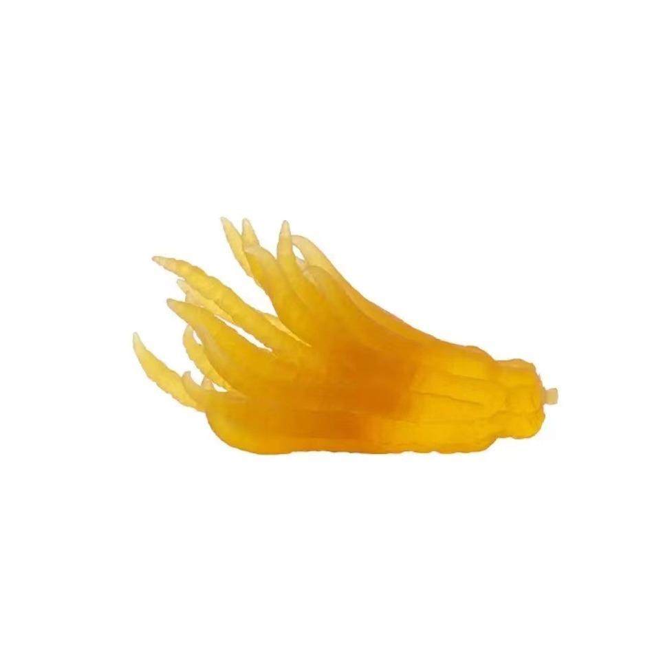 现代简约创意透明树脂仿真植物摆件样板房售楼处桌面茶几电视柜桌,自行车/骑行装备/零配件,更多零件/配件,淘宝优惠券,粉丝福利购,淘宝优惠卷