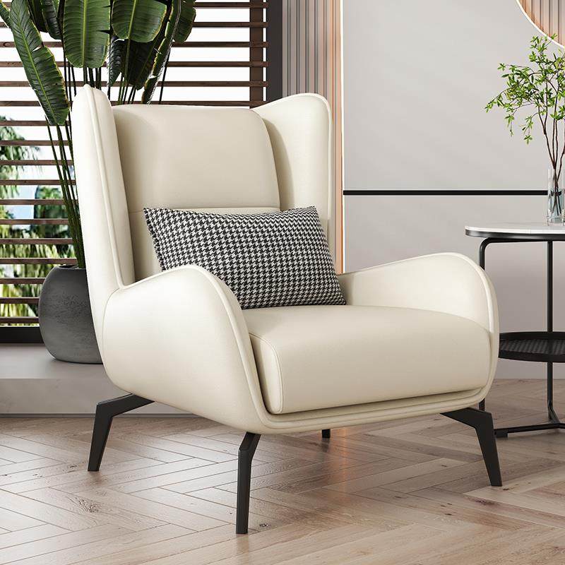 my北欧懒人小沙发椅单人老虎椅设计师客厅休闲椅躺椅单椅家用阅读,清洗/食品/商业设备,风口/风叶/风机配件,淘宝优惠券,粉丝福利购,淘宝优惠卷