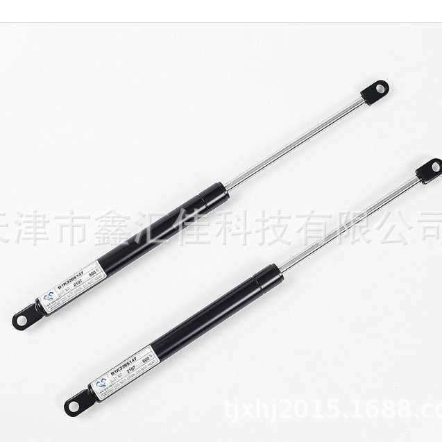 G&S KOREA    C1K3450150  200N 气弹簧  支撑杆 液压杆