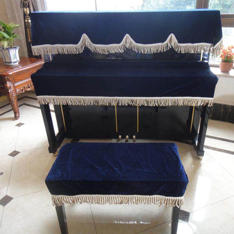 供应音月钢琴三件套（钢琴全披、钢琴盖罩、琴凳罩）防护,自行车/骑行装备/零配件,更多零件/配件,淘宝优惠券,粉丝福利购,淘宝优惠卷