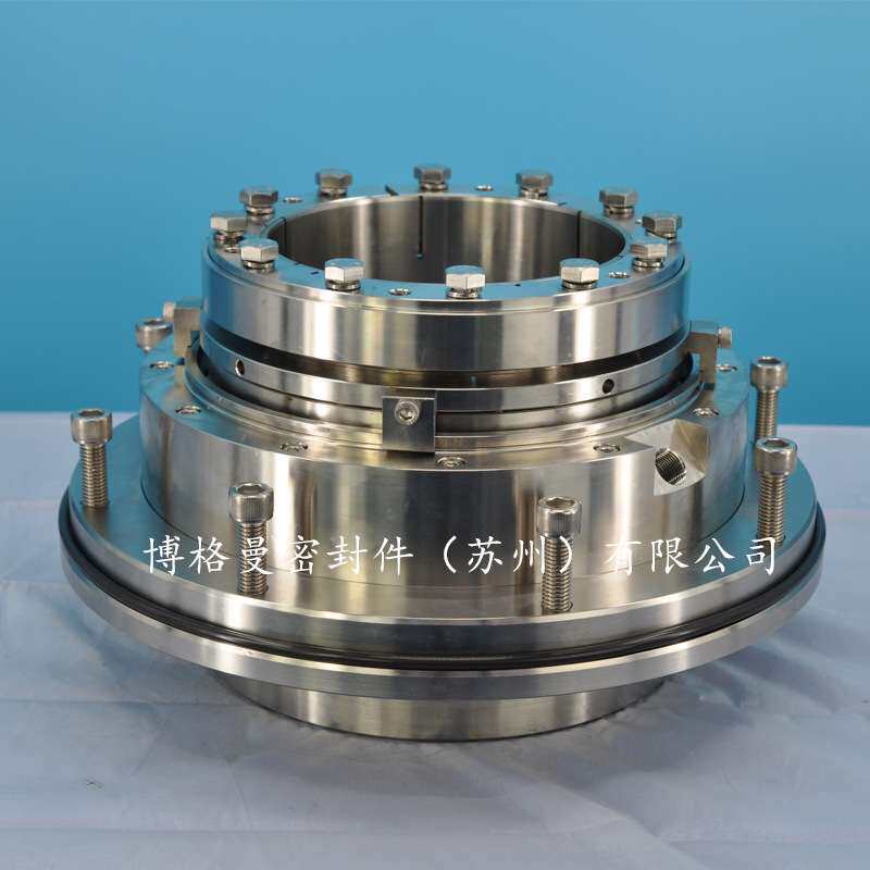 HR325/210-G11-E1机械密封HR325/230-G11-E1机械密封量大价优质保