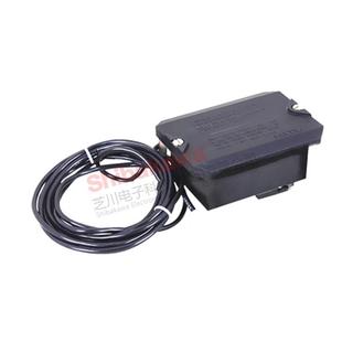 0089 0236 C021A98L 0096A02B C281发那科电池盒 0004 A02B