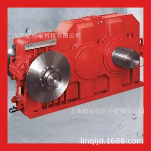 X系列工业齿轮箱减速机齿轮配件高速轴逆止器风扇油泵优势供应