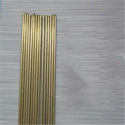 供应斯米克HL304银焊条含银50%银焊条HL304银焊丝料304银焊丝