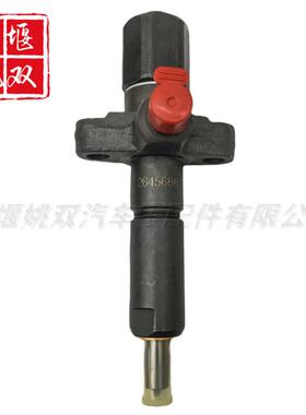 2645666适用发动机配件燃油高压共轨喷油器总成供应2645664
