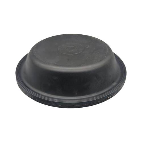VOE 1614798 Spring Loaded Cylinder Membrane T24 刹车分泵皮碗