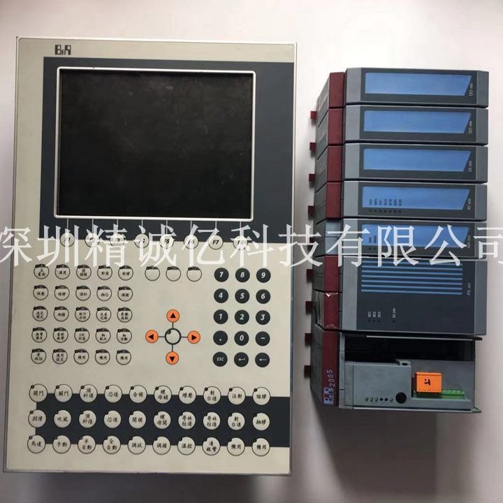 贝P430电脑显示屏加莱.-450华4K东注塑101机P