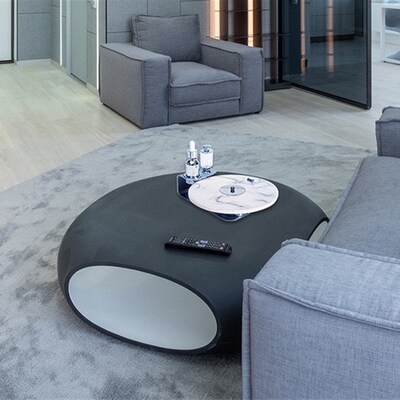 唱片扩香仪酒店旅馆家居香水扩香器旋转送礼佳品满满仪式