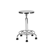 螺杆升降凳实验室学校工厂防静电凳医院流水线电子厂酒吧椅