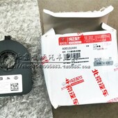 北京汽车北汽绅宝转角传感器 方向盘角度传感器 转向传感器