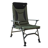 躺椅办公椅午休电脑椅靠背椅寝室阳台休闲椅便携钓鱼