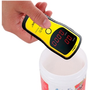 防水胶地面防漏胶地缝房缝隙漏水免砸砖渗透剂