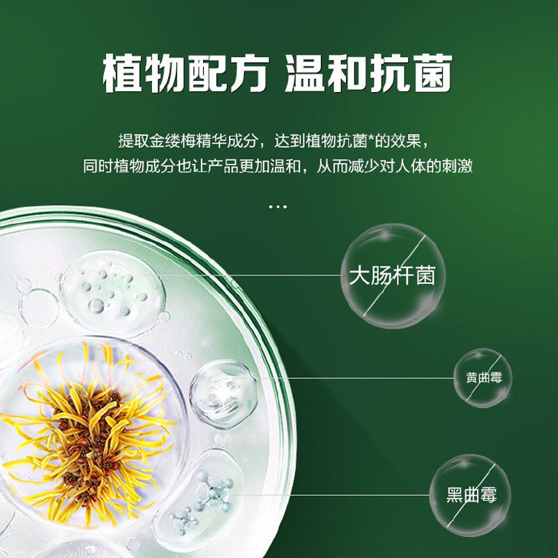 金装净味+水性环保室油漆涂料白色内墙乳胶漆