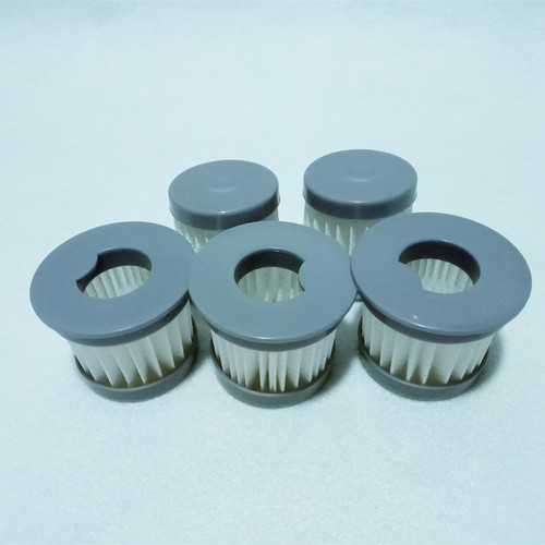 适配惠而浦仪吸尘器  过网海帕