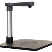 方正拍仪QQQQQQQQQQ拍摄仪文件拍摄文件