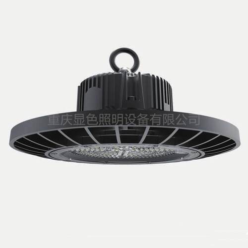 上海亚明LED工矿灯GC272 110W/150W/200W 亚牌UFO高天棚灯