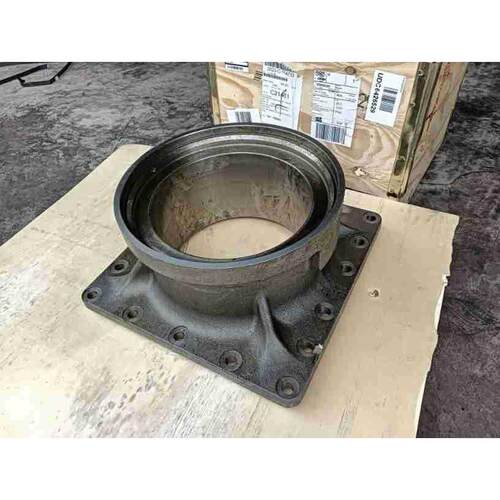 12G 12H 12H ES卡特彼勒平地机减速箱壳体-5T7129卡特减速箱壳体