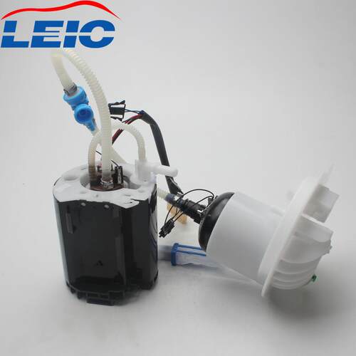 全套R043385 LR014997 AH22-9B260-AB,A2C53323174Z,WG1013244