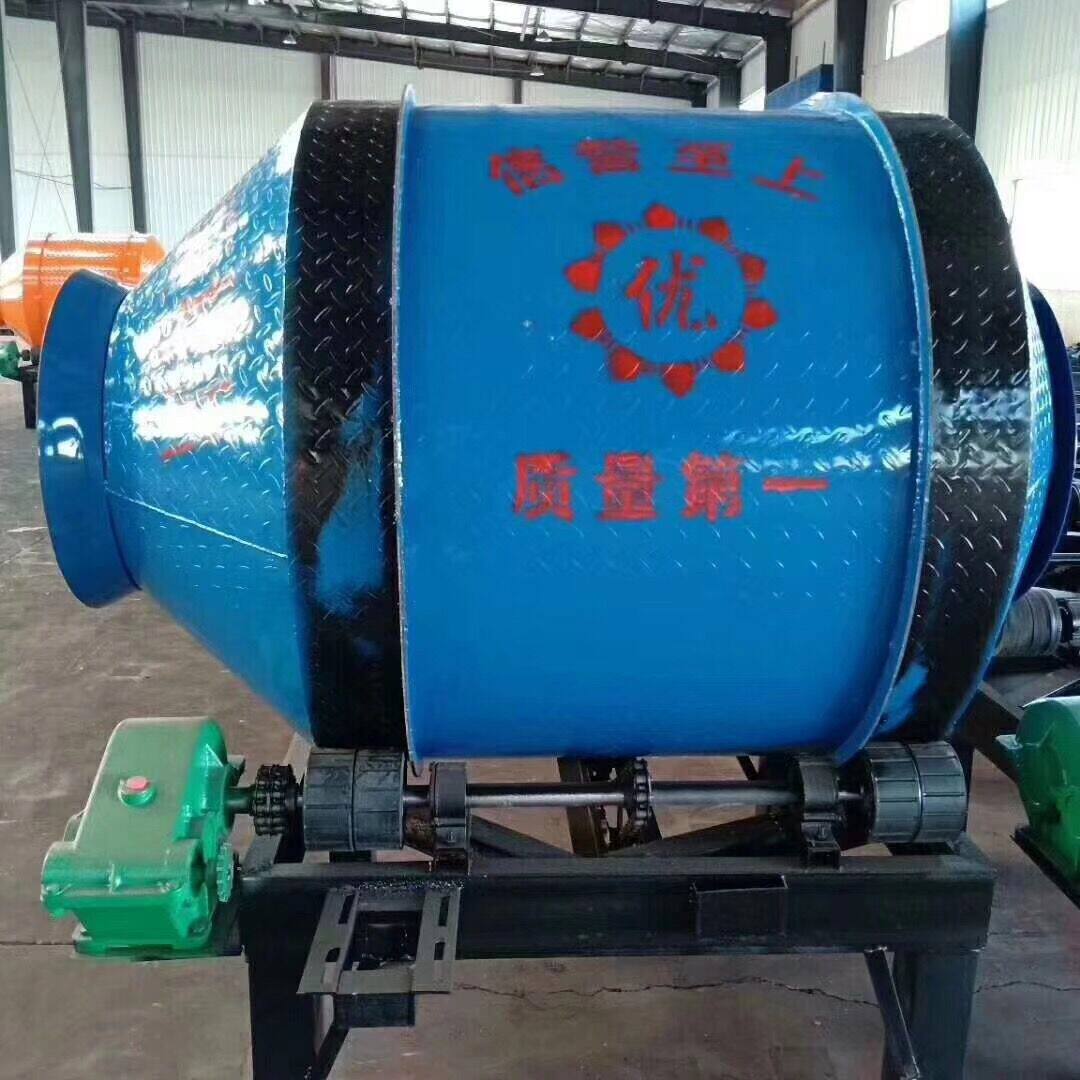 乌鲁木齐搅拌机批发建筑机械设备厂家直销抹光机打夯机马路切割机