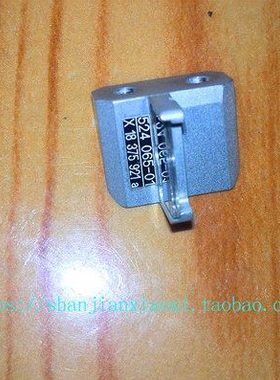 53-00179 07-L01508  07-L00800  05-03564  03-22103 02-E45367