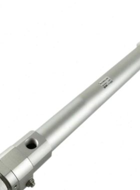 高速气缸RHCF20 RHCL25 RHCB32 40- 200 300 400 500 600 700 800