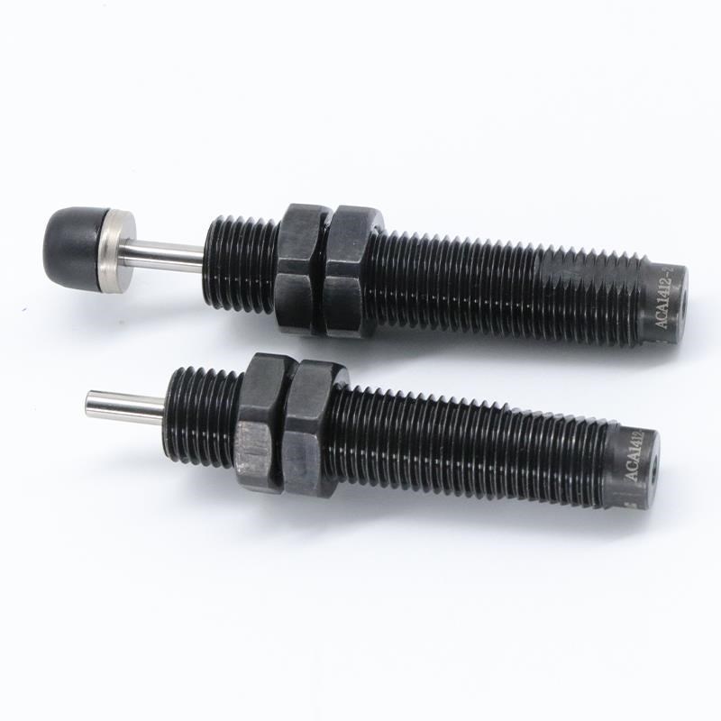 J-WJC01/11-1210/1410/1412/1425/1J612/2016/2020/2025