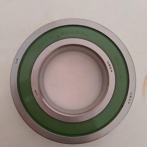 45TM12 尺寸：45X85X18mm 变速箱轴承