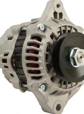 A1TA3677发电机3A651-74011发电机久保田发电机